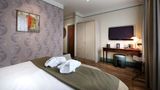 <b>The Morton Hotel Suite</b>. Images powered by <a href="https://iceportal.shijigroup.com/" title="IcePortal" target="_blank">IcePortal</a>.