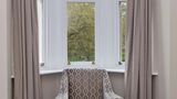 <b>The Morton Hotel Suite</b>. Images powered by <a href="https://iceportal.shijigroup.com/" title="IcePortal" target="_blank">IcePortal</a>.