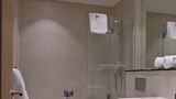 <b>The Morton Hotel Room</b>. Images powered by <a href="https://iceportal.shijigroup.com/" title="IcePortal" target="_blank">IcePortal</a>.
