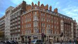 <b>The Morton Hotel Exterior</b>. Images powered by <a href="https://iceportal.shijigroup.com/" title="IcePortal" target="_blank">IcePortal</a>.