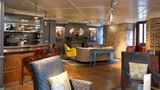 <b>The Morton Hotel Other</b>. Images powered by <a href="https://iceportal.shijigroup.com/" title="IcePortal" target="_blank">IcePortal</a>.