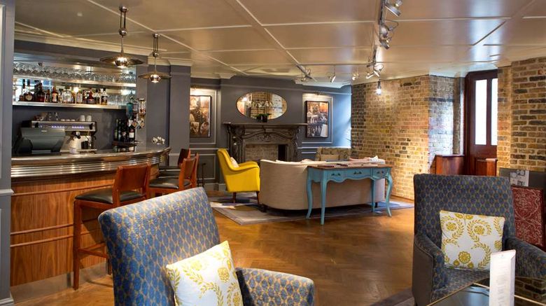 <b>The Morton Hotel Other</b>. Images powered by <a href="https://iceportal.shijigroup.com/" title="IcePortal" target="_blank">IcePortal</a>.