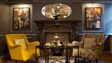 <b>The Morton Hotel Other</b>. Images powered by <a href="https://iceportal.shijigroup.com/" title="IcePortal" target="_blank">IcePortal</a>.