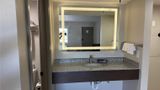 Travelodge by Wyndham Venice Room