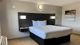 Travelodge by Wyndham Venice Room