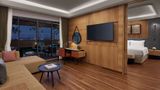 Hyatt Place Vadodara Suite