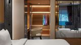 Hyatt Place Vadodara Suite