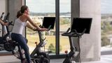<b>Hyatt Centric Nashville Other</b>. Images powered by <a href="https://iceportal.shijigroup.com/" title="IcePortal" target="_blank">IcePortal</a>.