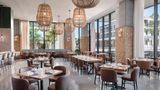 <b>Hyatt Centric Nashville Restaurant</b>. Images powered by <a href="https://iceportal.shijigroup.com/" title="IcePortal" target="_blank">IcePortal</a>.