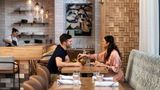 <b>Hyatt Centric Nashville Other</b>. Images powered by <a href="https://iceportal.shijigroup.com/" title="IcePortal" target="_blank">IcePortal</a>.