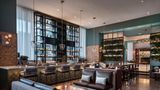 <b>Hyatt Centric Nashville Restaurant</b>. Images powered by <a href="https://iceportal.shijigroup.com/" title="IcePortal" target="_blank">IcePortal</a>.
