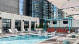 <b>Hyatt Centric Nashville Pool</b>. Images powered by <a href="https://iceportal.shijigroup.com/" title="IcePortal" target="_blank">IcePortal</a>.