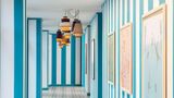 <b>Hyatt Centric Nashville Pool</b>. Images powered by <a href="https://iceportal.shijigroup.com/" title="IcePortal" target="_blank">IcePortal</a>.