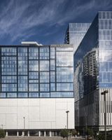 Hyatt Centric Nashville