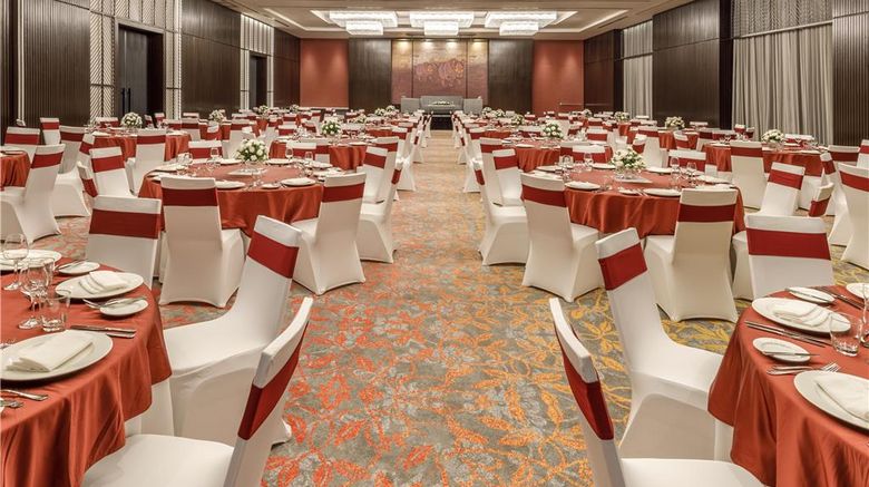 <b>Hyatt Centric Soalteemode Kathmandu Lobby</b>. Images powered by <a href="https://iceportal.shijigroup.com/" title="IcePortal" target="_blank">IcePortal</a>.