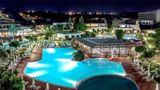 <b>Sol Cosmopolitan Rhodes Other</b>. Images powered by <a href="https://iceportal.shijigroup.com/" title="IcePortal" target="_blank">IcePortal</a>.