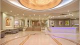 <b>Sol Cosmopolitan Rhodes Exterior</b>. Images powered by <a href="https://iceportal.shijigroup.com/" title="IcePortal" target="_blank">IcePortal</a>.