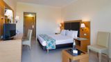<b>Sol Cosmopolitan Rhodes Room</b>. Images powered by <a href="https://iceportal.shijigroup.com/" title="IcePortal" target="_blank">IcePortal</a>.