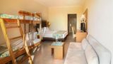 <b>Sol Cosmopolitan Rhodes Room</b>. Images powered by <a href="https://iceportal.shijigroup.com/" title="IcePortal" target="_blank">IcePortal</a>.