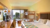 <b>Sol Cosmopolitan Rhodes Room</b>. Images powered by <a href="https://iceportal.shijigroup.com/" title="IcePortal" target="_blank">IcePortal</a>.