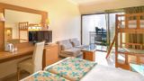 <b>Sol Cosmopolitan Rhodes Room</b>. Images powered by <a href="https://iceportal.shijigroup.com/" title="IcePortal" target="_blank">IcePortal</a>.