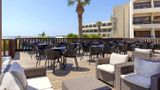 <b>Sol Cosmopolitan Rhodes Restaurant</b>. Images powered by <a href="https://iceportal.shijigroup.com/" title="IcePortal" target="_blank">IcePortal</a>.