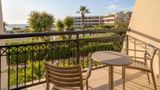 <b>Sol Cosmopolitan Rhodes Room</b>. Images powered by <a href="https://iceportal.shijigroup.com/" title="IcePortal" target="_blank">IcePortal</a>.