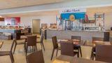 <b>Sol Cosmopolitan Rhodes Restaurant</b>. Images powered by <a href="https://iceportal.shijigroup.com/" title="IcePortal" target="_blank">IcePortal</a>.