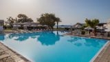 <b>Sol Cosmopolitan Rhodes Pool</b>. Images powered by <a href="https://iceportal.shijigroup.com/" title="IcePortal" target="_blank">IcePortal</a>.