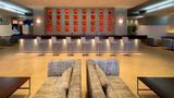 <b>Sol Cosmopolitan Rhodes Restaurant</b>. Images powered by <a href="https://iceportal.shijigroup.com/" title="IcePortal" target="_blank">IcePortal</a>.