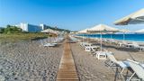 Sol Cosmopolitan Rhodes Beach