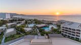 Sol Cosmopolitan Rhodes Exterior