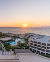 Sol Cosmopolitan Rhodes