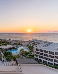 Sol Cosmopolitan Rhodes