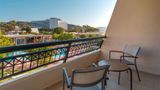 Sol Cosmopolitan Rhodes Room