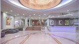 <b>Sol Cosmopolitan Rhodes Exterior</b>. Images powered by <a href="https://iceportal.shijigroup.com/" title="IcePortal" target="_blank">IcePortal</a>.