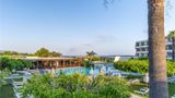 <b>Sol Cosmopolitan Rhodes Exterior</b>. Images powered by <a href="https://iceportal.shijigroup.com/" title="IcePortal" target="_blank">IcePortal</a>.