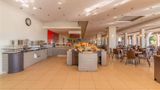 <b>Sol Cosmopolitan Rhodes Restaurant</b>. Images powered by <a href="https://iceportal.shijigroup.com/" title="IcePortal" target="_blank">IcePortal</a>.