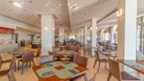 <b>Sol Cosmopolitan Rhodes Restaurant</b>. Images powered by <a href="https://iceportal.shijigroup.com/" title="IcePortal" target="_blank">IcePortal</a>.