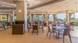 <b>Sol Cosmopolitan Rhodes Restaurant</b>. Images powered by <a href="https://iceportal.shijigroup.com/" title="IcePortal" target="_blank">IcePortal</a>.
