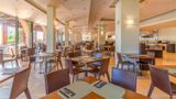 <b>Sol Cosmopolitan Rhodes Restaurant</b>. Images powered by <a href="https://iceportal.shijigroup.com/" title="IcePortal" target="_blank">IcePortal</a>.