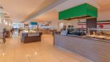 <b>Sol Cosmopolitan Rhodes Restaurant</b>. Images powered by <a href="https://iceportal.shijigroup.com/" title="IcePortal" target="_blank">IcePortal</a>.