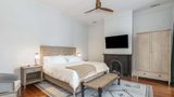 <b>Bellwether House Suite</b>. Images powered by <a href="https://iceportal.shijigroup.com/" title="IcePortal" target="_blank">IcePortal</a>.