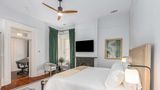<b>Bellwether House Suite</b>. Images powered by <a href="https://iceportal.shijigroup.com/" title="IcePortal" target="_blank">IcePortal</a>.