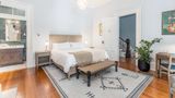<b>Bellwether House Suite</b>. Images powered by <a href="https://iceportal.shijigroup.com/" title="IcePortal" target="_blank">IcePortal</a>.
