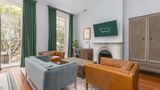 <b>Bellwether House Suite</b>. Images powered by <a href="https://iceportal.shijigroup.com/" title="IcePortal" target="_blank">IcePortal</a>.