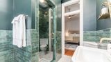 <b>Bellwether House Suite</b>. Images powered by <a href="https://iceportal.shijigroup.com/" title="IcePortal" target="_blank">IcePortal</a>.