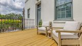 <b>Bellwether House Other</b>. Images powered by <a href="https://iceportal.shijigroup.com/" title="IcePortal" target="_blank">IcePortal</a>.