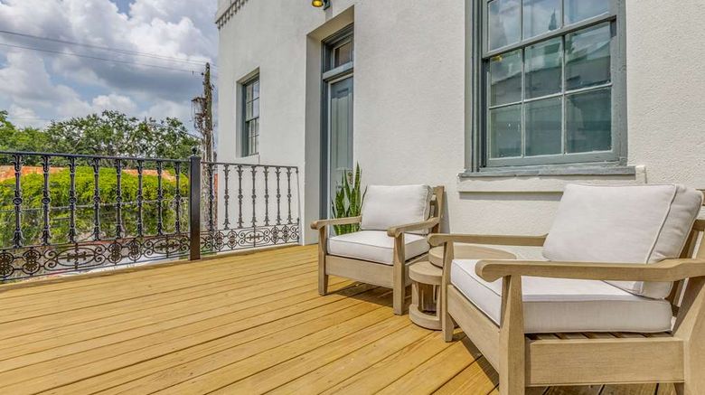 <b>Bellwether House Other</b>. Images powered by <a href="https://iceportal.shijigroup.com/" title="IcePortal" target="_blank">IcePortal</a>.