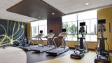 Hilton Garden Inn Madison Huntsville Air Health